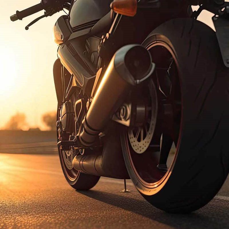 Assistenza Yamaha e multimarca