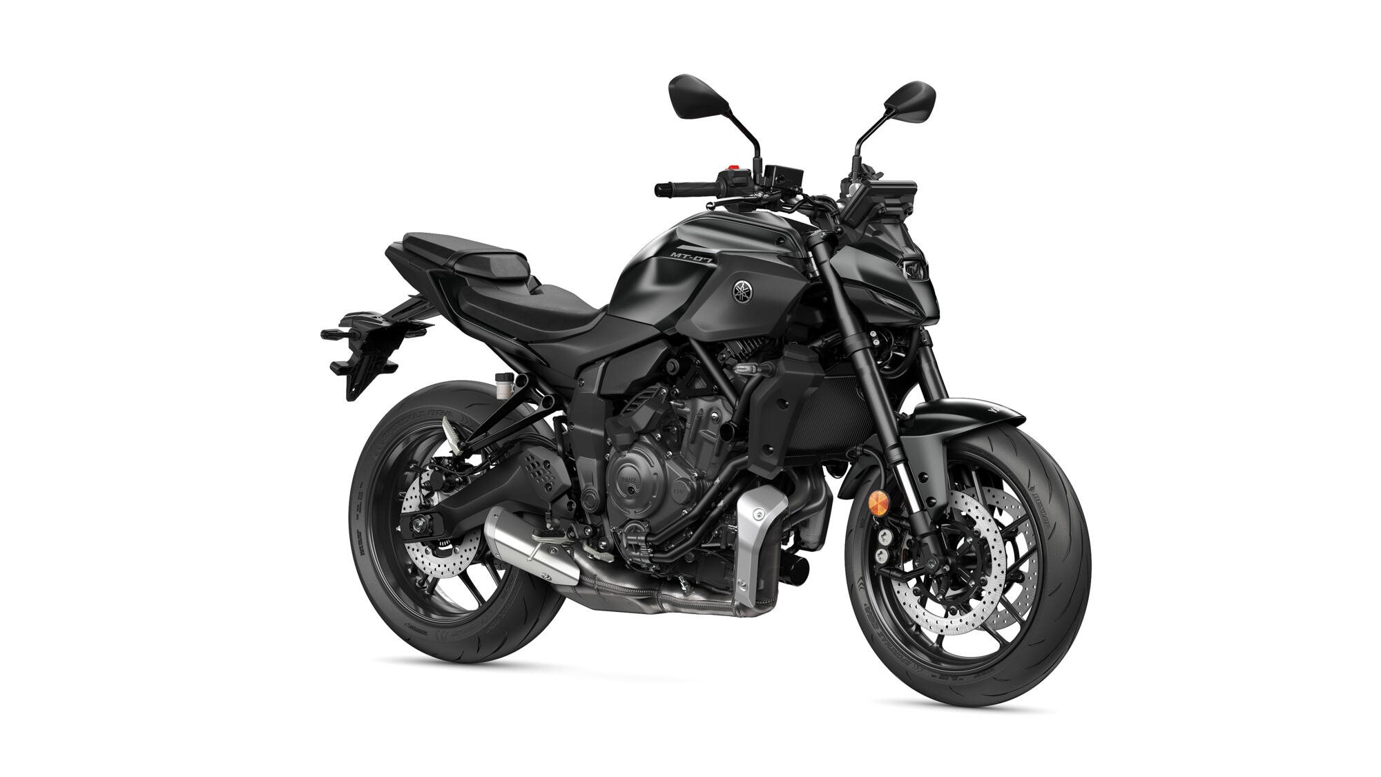 yamaha mt 07 yamt 2025
